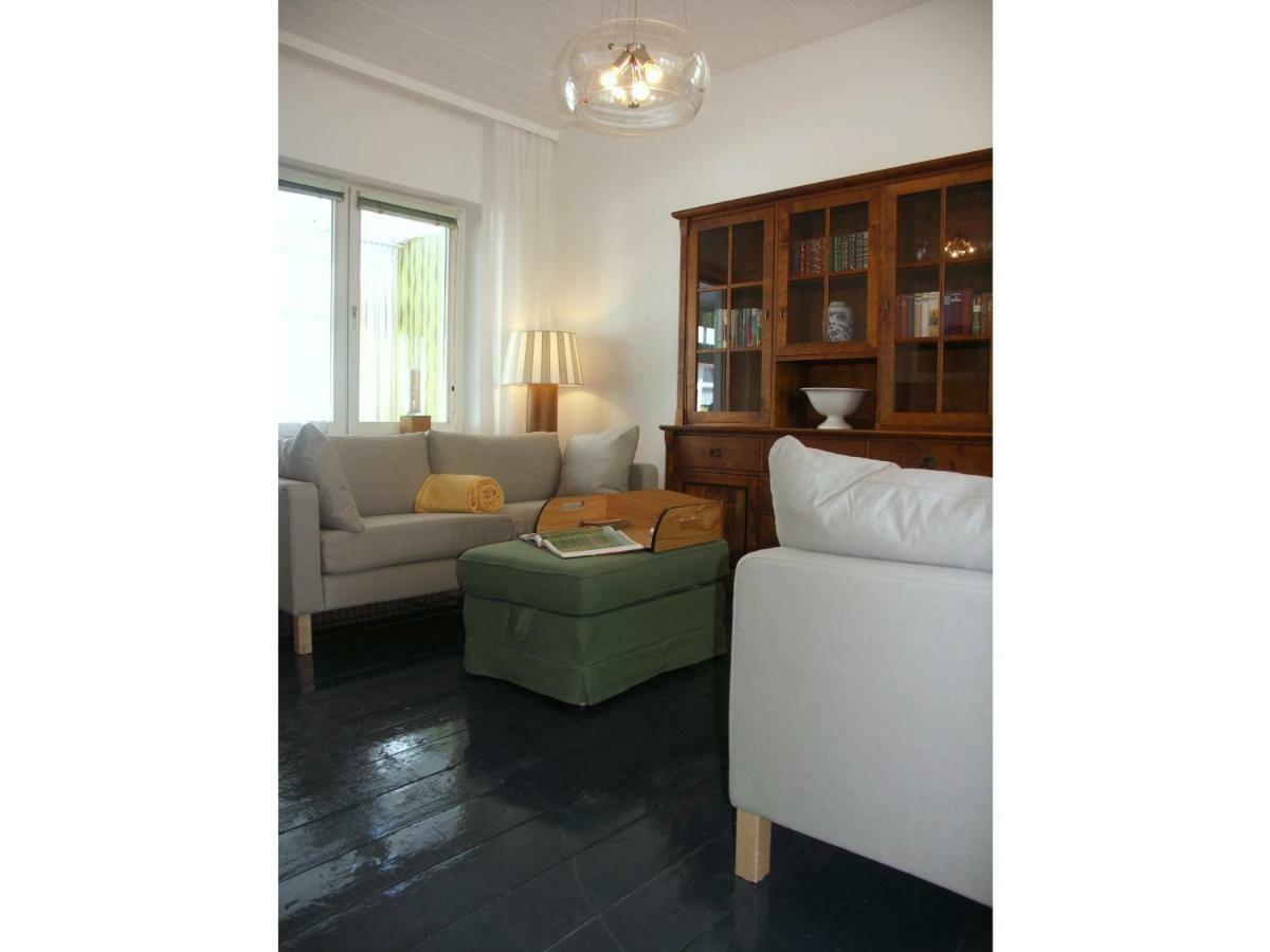 Hotel Georg Rass Gaestehaus Norderney